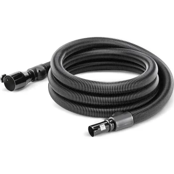 Hubice k vysavači Kärcher Hadice EVA DN70 5 mCR 9.989-624.0