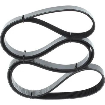 Ozubený klínový řemen BOSCH 1 987 946 850