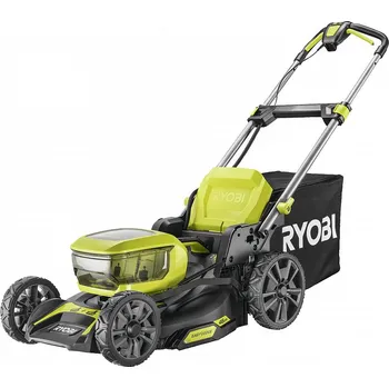 Sekačka Ryobi ONE+ RY18LMX46A-0