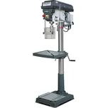 Sloupová vrtačka OPTIdrill D 33 Pro