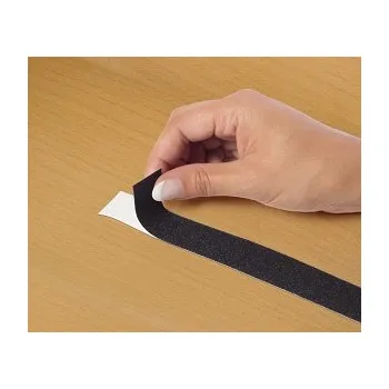 Reer Páska protiskluzová samolepící 5m