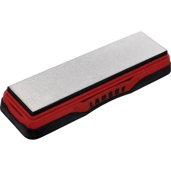 Lansky Diamond Bench Stone XC