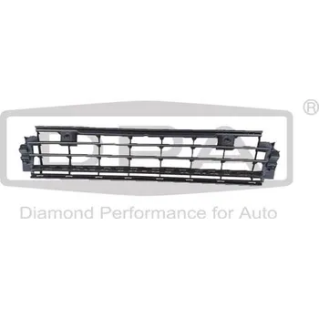 Nárazník Větrací mřížka, nárazník DPA 88531821302