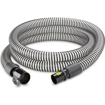 Příslušenství k vysavači Kärcher Bodová sací hadice PU DN40 3mCR 9.989-705.0