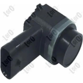 Parkovací asistent Parkovací senzor ABAKUS 120-01-094