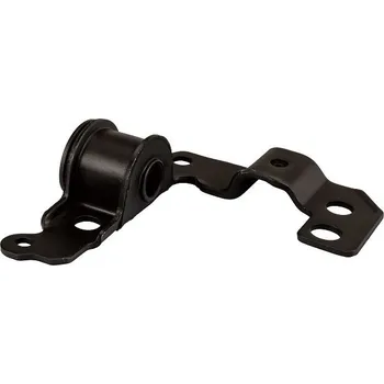 Uložení, řídicí mechanismus TRW JBU738