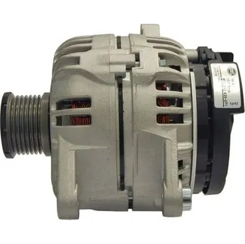 Alternátor Generátor HELLA 8EL 012 426-071