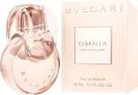 Bvlgari Omnia Crystalline W EDP