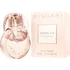 Dámský parfém Bvlgari Omnia Crystalline W EDP