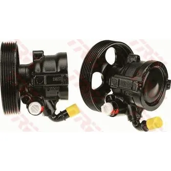 Posilovač řízení Hydraulické čerpadlo, řízení TRW JPR474