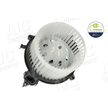 Vnitřní ventilátor AIC 58206