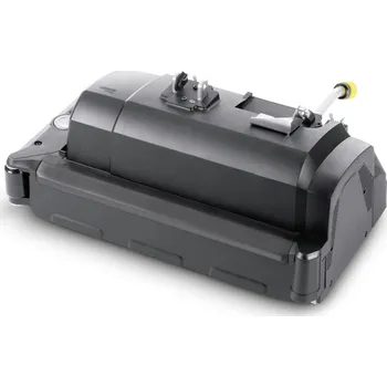 Podlahový mycí stroj Kärcher Kartáčová hlava R 55 C 2.763-013.0