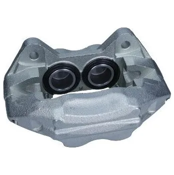 Brzdový třmen Brzdový třmen MAXGEAR 82-0894