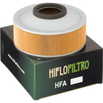 Vzduchový filtr HIFLOFILTRO HFA2801