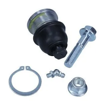 Podpora-/ Kloub QUARO QS6970/HQ