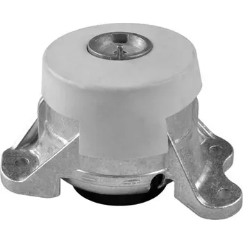 Zavěšení motoru Zavěšení motoru TEDGUM TED46349