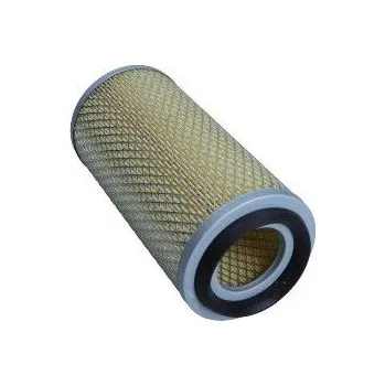 Vzduchový filtr Vzduchový filtr MAXGEAR 26-1599