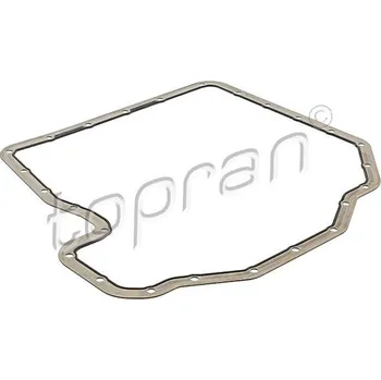 Těsnění motoru Těsnění, olejová vana TOPRAN 501 861