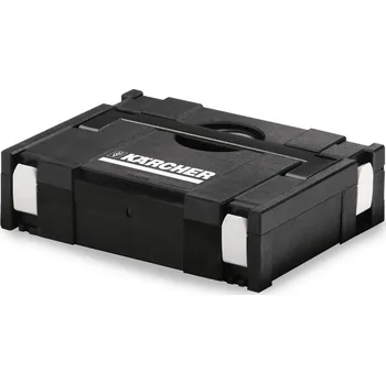 Kärcher Kufr na trysky 6.421-311.0