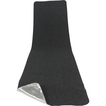 Vysoce abrazivní protiskluzová páska PERMAFIX ALU Heskins 510x150mm