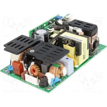 spínaný zdroj MEAN WELL RPS-300-24