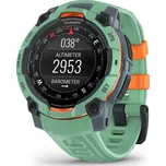 Garmin Instinct 3 45 mm AMOLED