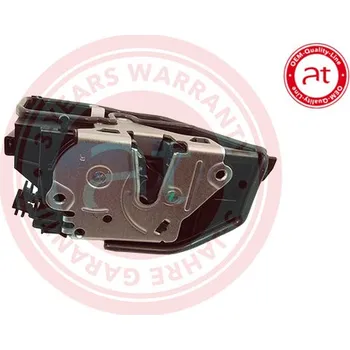 Autozámek Zámek dveří at autoteile at12694