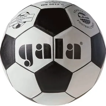 Gala BN 5012 S 5