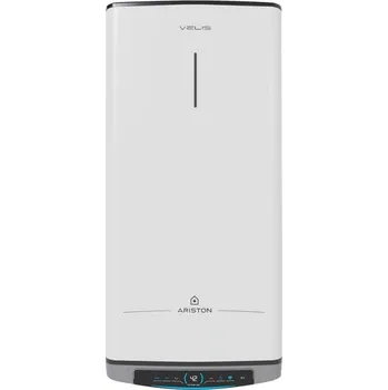 Bojler Ariston Velis Dune Wi-Fi 80 EU 4018001