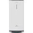 Bojler Ariston Velis Dune Wi-Fi 80 EU 4018001