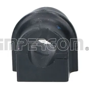 Stabilizátor nápravy Držák, Příčný stabilizátor ORIGINAL IMPERIUM 70030