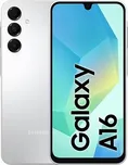 Samsung Galaxy A16 LTE NFC