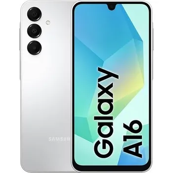 Mobilní telefon Samsung Galaxy A16 LTE NFC