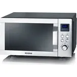 Severin MW 7777 mikrovlnná trouba (MW7777)