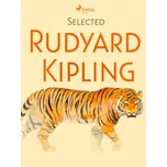 Selected Rudyard Kipling