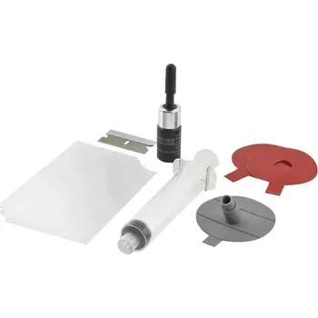 SADA NA OPRAVU ČELNÍHO SKLA A AUTOSKEL 5902802903419