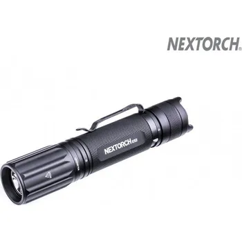 Svítilna Svítilna NexTorch E52C