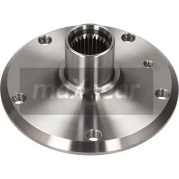 Náboj kola MAXGEAR 33-0876