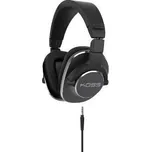 Koss Pro4S