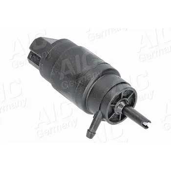 Autosklo Vodní čerpadlo ostřikovače, čistění skel AIC 50905