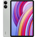 Xiaomi Redmi Pad Pro