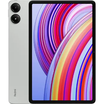 Tablet Xiaomi Redmi Pad Pro