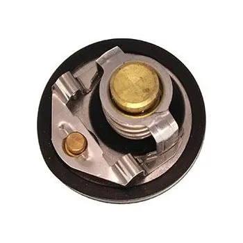 Těsnění motoru Termostat, chladivo MAXGEAR 67-0051