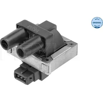 Zapalovací cívka Zapalovací cívka MEYLE 16-14 885 0006