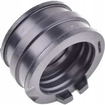 Karburátor příruba guma vstřikování PIAGGIO 4T:Liberty150 3V ie, Lem 2013-2014, Fly125 3V ie E3 Vespa:946 125 3V - 1A003907