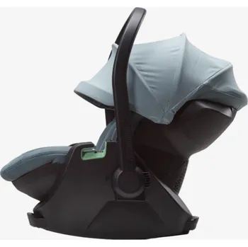 Přeprava dětí Thule Maple autosedačka