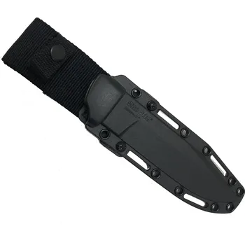 Pouzdro na nůž Cold Steel Pouzdro pro SRK