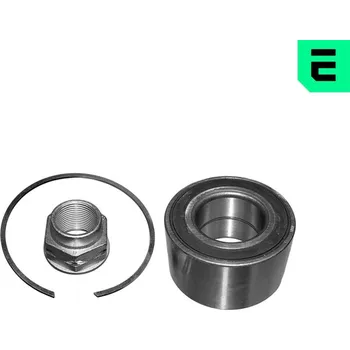 Sada ložisek kol OPTIMAL 801269