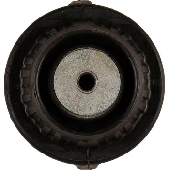 Ložisko pružné vzpěry BILSTEIN 12-234318