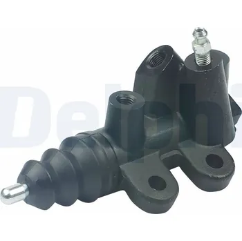 Spojkový válec Pomocný válec, spojka DELPHI LL80141